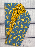 Go Bananas! π