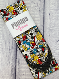 Vintage Disney