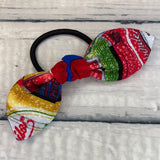 Ice Cold Beer Itty Bitty Single Bow