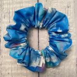 Blue Skies Fun-chies by Gracie