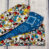Vintage Disney