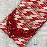 Peppermint Candyland