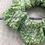 Ivy Floral Fun-chies by Gracie