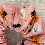 Boo Boo Bats Fun-chies by Gracie
