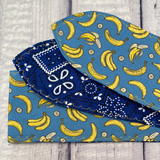 Go Bananas! π