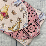 Disney's Winnie the Pooh