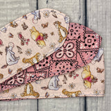 Disney's Winnie the Pooh