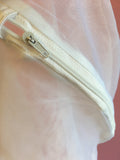 Laundry Garment & Mask Washing Bag