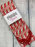 Peppermint Candyland