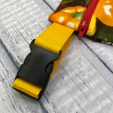 Hottie Pepper Fanny Pack