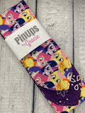 My Little Pony Friendship is Magic