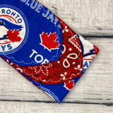 Toronto Blue Jays