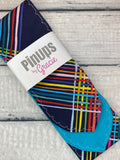 Change your Stripes PinUps by Gracie