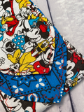Vintage Disney
