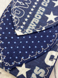 Dallas Cowboys