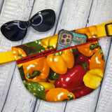 Hottie Pepper Fanny Pack