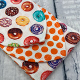 Donuts About You
