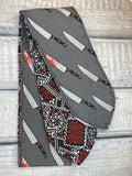Murderino Knives Edge