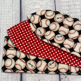 Play Ball Baseball