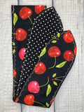 Classic Black Cherry