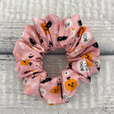 Boo Boo Bats Fun-chies by Gracie