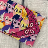 My Little Pony Friendship is Magic