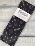 Ouija PinUps by Gracie