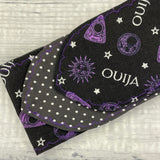 Ouija PinUps by Gracie