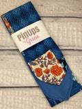 BoHo here we GO PinUps by Gracie Headband