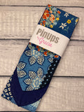 BoHo here we GO PinUps by Gracie Headband