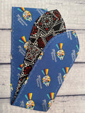Rainbow Millennium Falcon - Star Wars