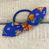 Citrus ltty Bitty Single Bow
