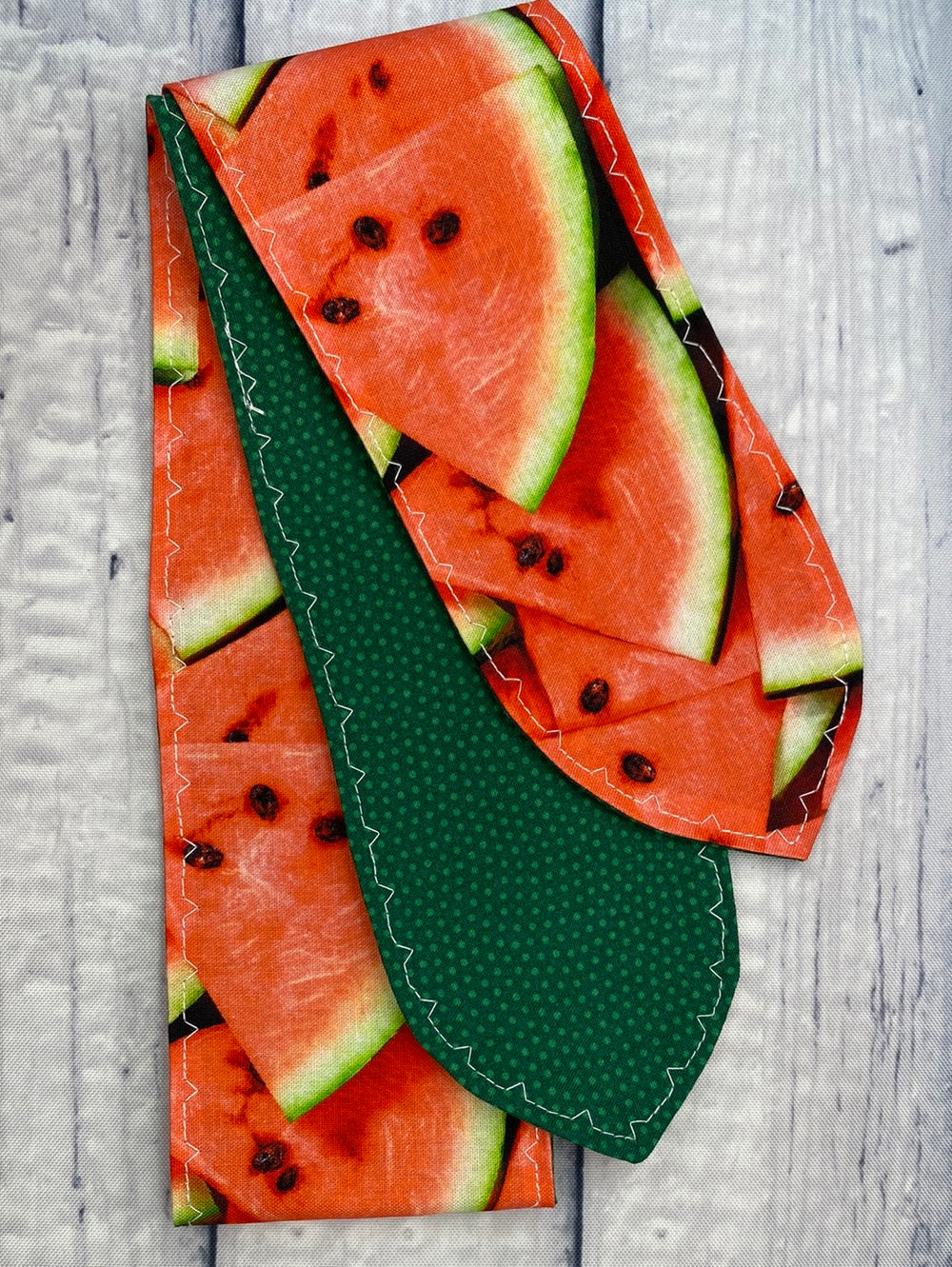 I Heart Watermelons!