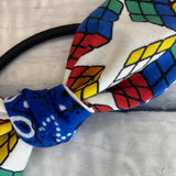 Rubik’s Cube Itty Bitty Single Bow