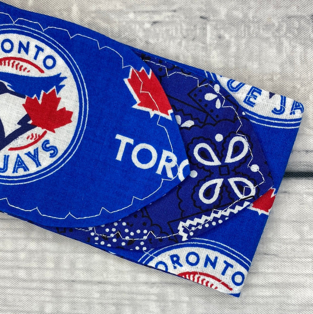 Toronto Blue Jays