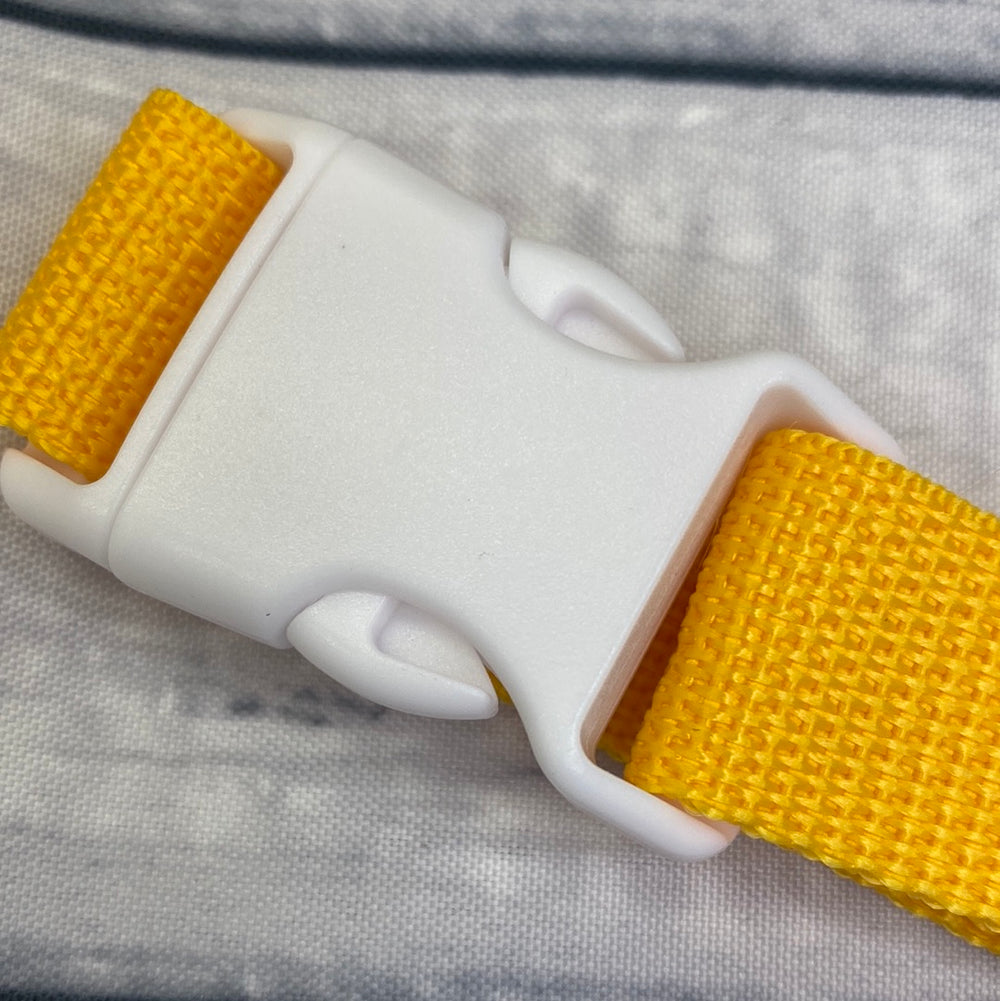 Simpson Fancy Fanny Pack