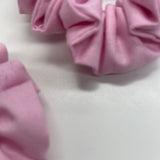 Pink Mini-Twin Set